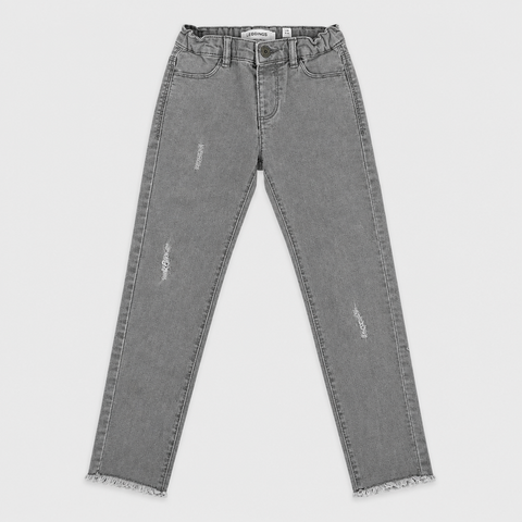 Leggins - Bambina - 126 - 131 | 8 anni