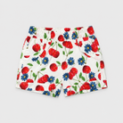 Pantaloncini corti - Bambina - 72 - 77 | 9 mesi