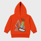 Felpa - Bambino - 84 - 89 | 18 mesi