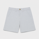Pantaloncini corti - Bambino - 96 - 101 | 3 anni