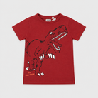 Maglietta maniche corte - Bambino - 102 - 107 | 4 anni