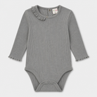 Body - Bambina - 66 - 71 | 6 mesi