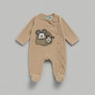 Tutine neonato - Bambino - 50 - 59 < 3 mesi