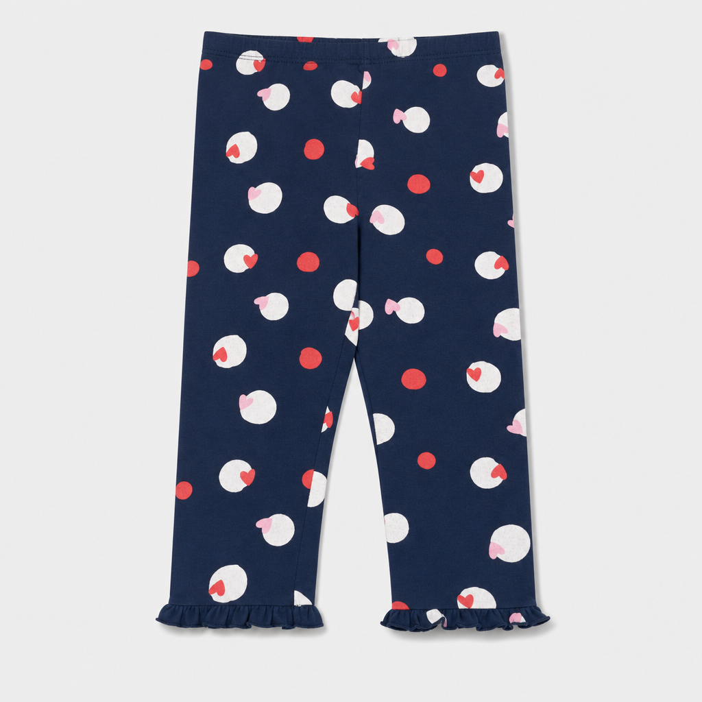Leggins - Bambina - 78 - 83 | 1 anno