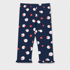 Leggins - Bambina - 78 - 83 | 1 anno