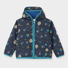 Impermeabile/kway - Bambino - 90 - 95 | 2 anni