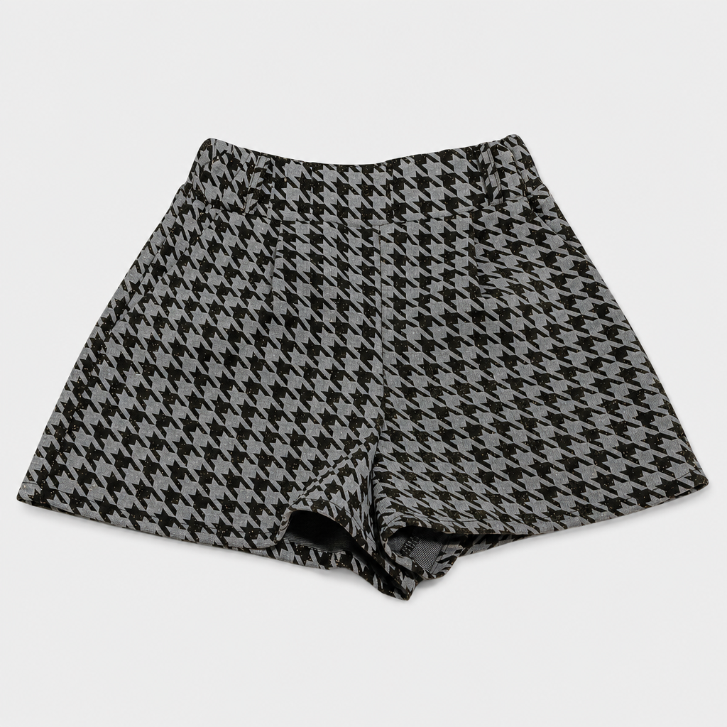 Pantaloncini corti - Bambina - 102 - 107 | 4 anni