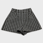 Pantaloncini corti - Bambina - 102 - 107 | 4 anni