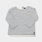 Maglietta maniche lunghe - Bambina - 84 - 89 | 18 mesi