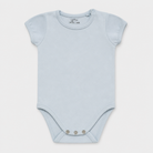 Body - Bambino - 60 - 65 | 3 mesi