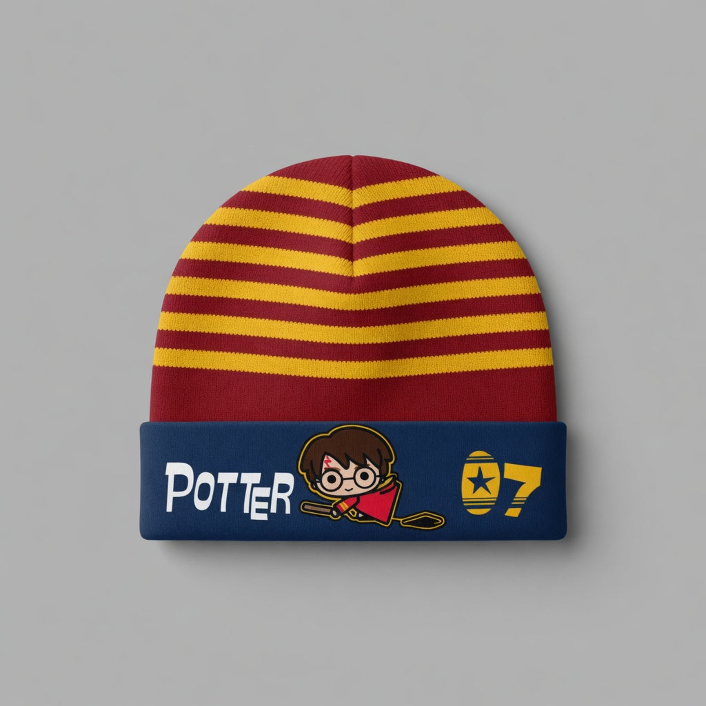 Cappellino - Bambino - 78 - 83 | 1 anno
