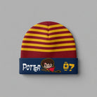 Cappellino - Bambino - 78 - 83 | 1 anno