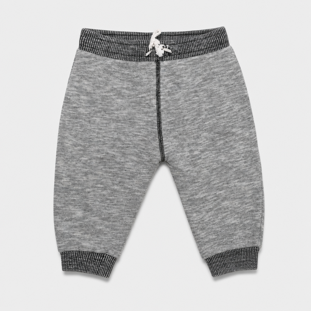 Pantaloni tuta - Bambino - 72 - 77 | 9 mesi