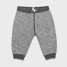 Pantaloni tuta - Bambino - 72 - 77 | 9 mesi