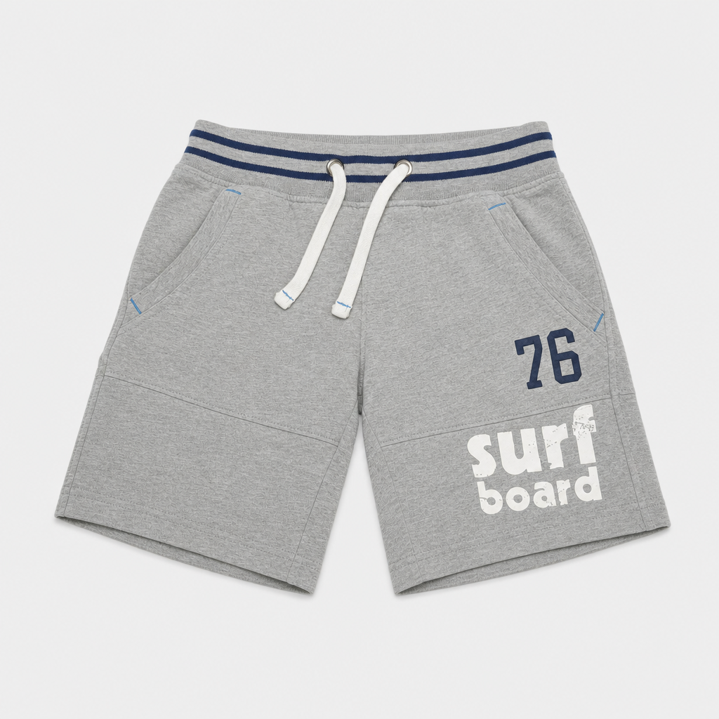 Pantaloncini corti - Bambino - 90 - 95 | 2 anni