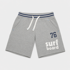 Pantaloncini corti - Bambino - 90 - 95 | 2 anni