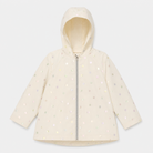 Impermeabile/kway - Bambina - 78 - 83 | 1 anno