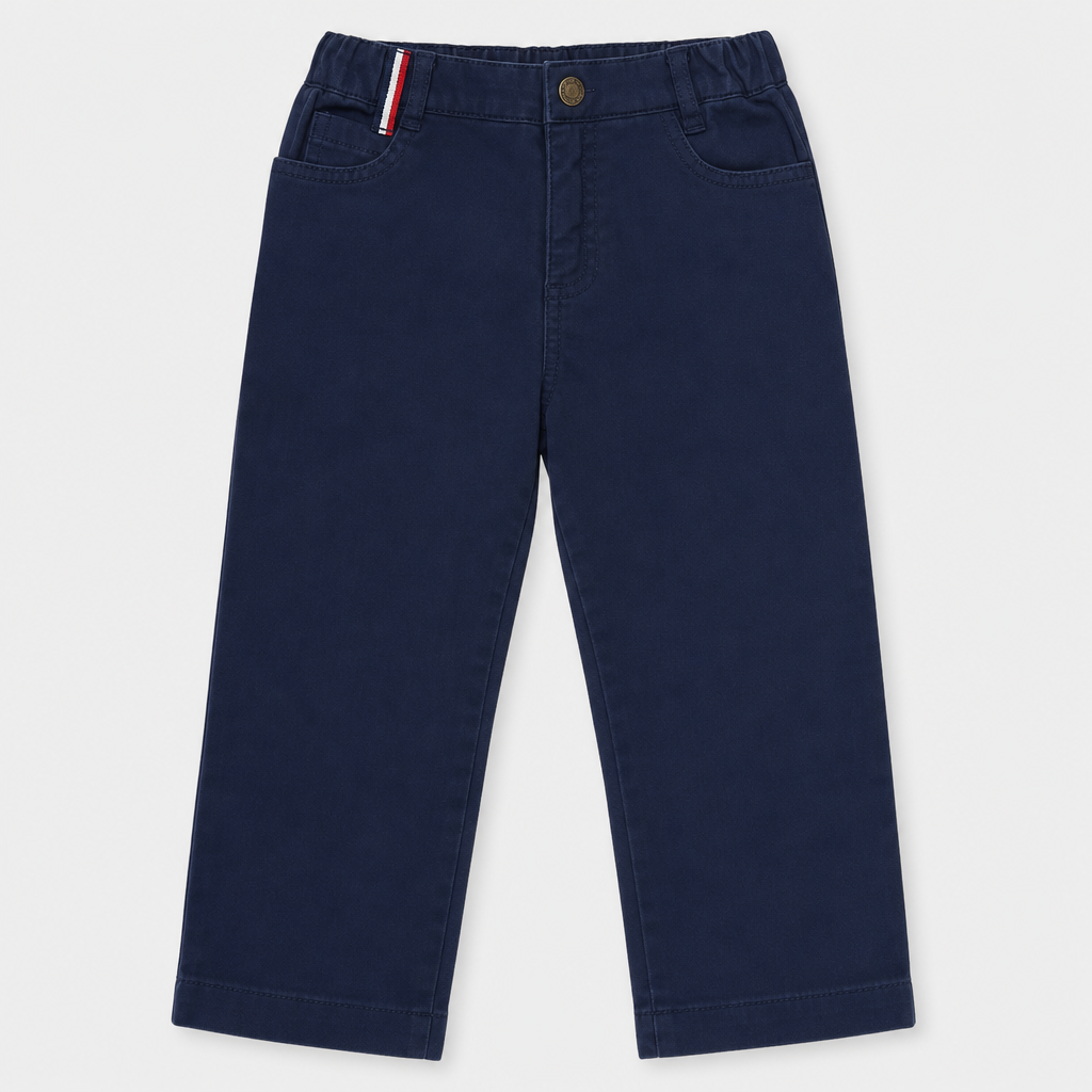 Pantaloni - Bambino - 84 - 89 | 18 mesi