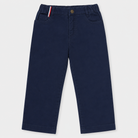 Pantaloni - Bambino - 84 - 89 | 18 mesi