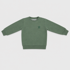 Felpa - Bambino - 84 - 89 | 18 mesi