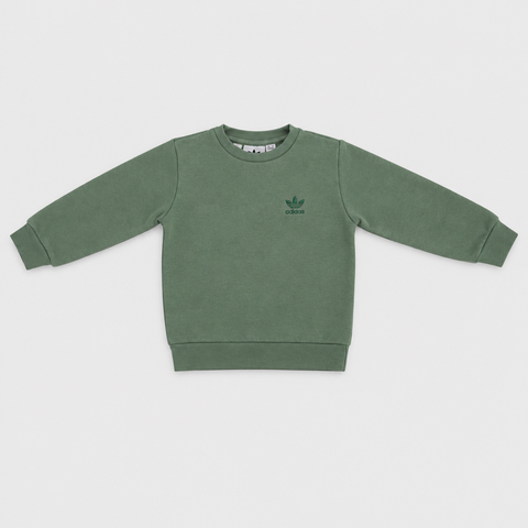 Felpa - Bambino - 84 - 89 | 18 mesi