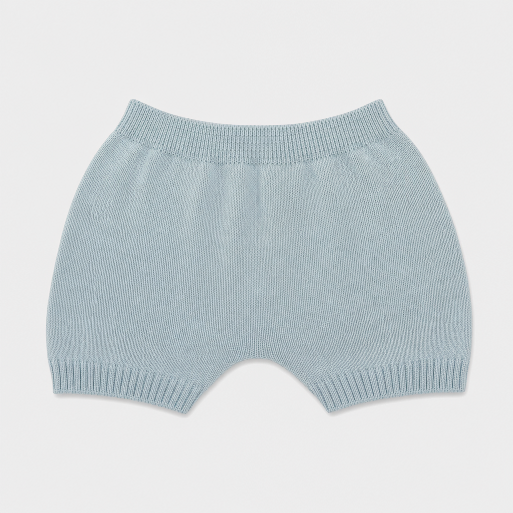 Pantaloncini corti - Bambino - 66 - 71 | 6 mesi
