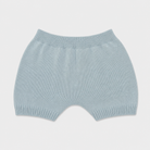 Pantaloncini corti - Bambino - 66 - 71 | 6 mesi