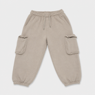 Pantaloni tuta - Bambino - 96 - 101 | 3 anni