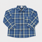 Camicia - Bambino - 78 - 83 | 1 anno