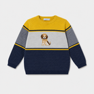 Maglioncino - Bambino - 84 - 89 | 18 mesi