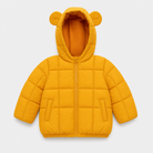 Giacca invernale pesante - Bambino - 66 - 71 | 6 mesi