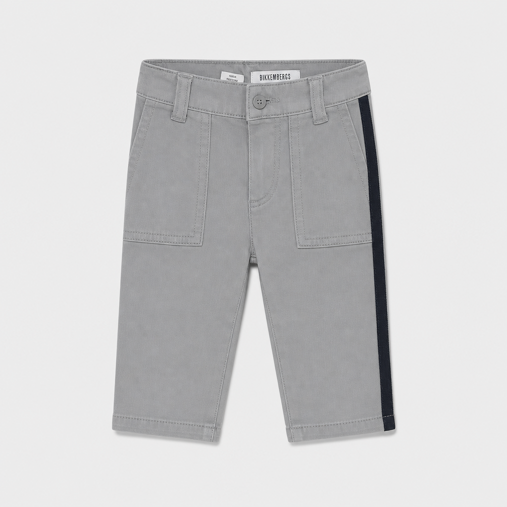 Pantaloni - Bambino - 90 - 95 | 2 anni
