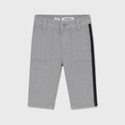 Pantaloni - Bambino - 90 - 95 | 2 anni