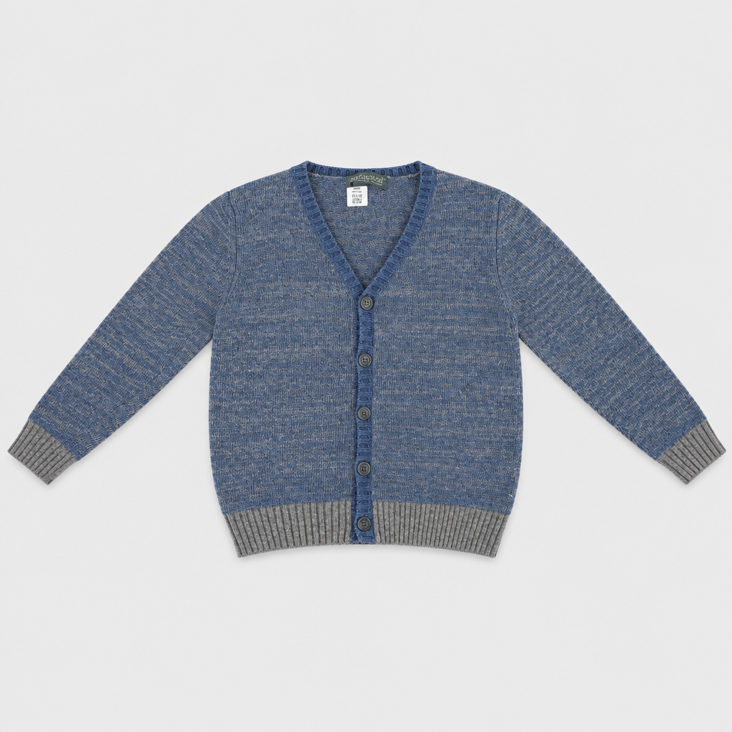 Maglioncino - Bambino - 114 - 119 | 6 anni