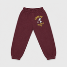 Pantaloni tuta - Bambino - 108 - 113 | 5 anni