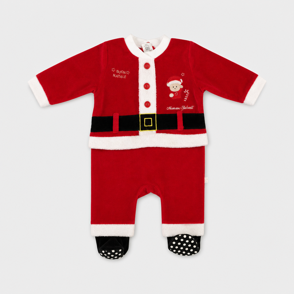 Tutine neonato - Bambino - 72 - 77 | 9 mesi