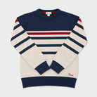 Maglione - Bambino - 138 - 143 | 10 anni