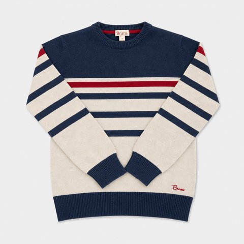 Maglione - Bambino - 138 - 143 | 10 anni