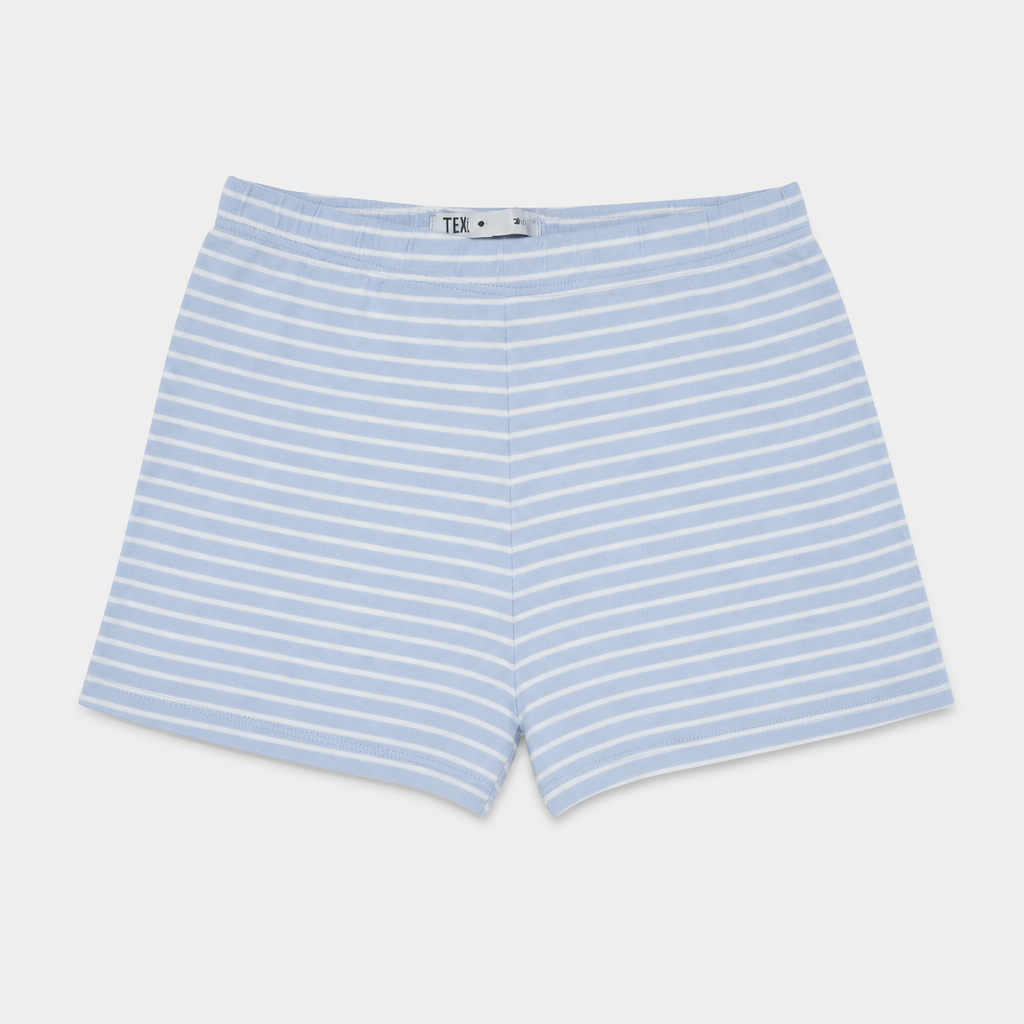 Pantaloncini corti - Bambino - 96 - 101 | 3 anni