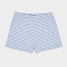 Pantaloncini corti - Bambino - 96 - 101 | 3 anni