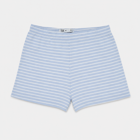 Pantaloncini corti - Bambino - 96 - 101 | 3 anni
