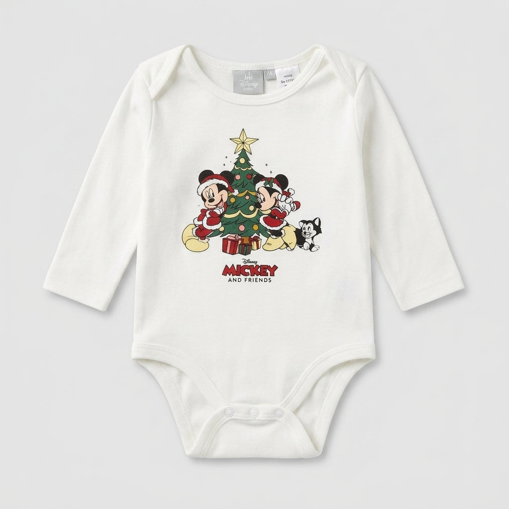 Body - Bambino - 72 - 77 | 9 mesi