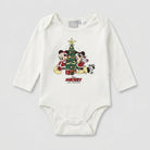 Body - Bambino - 72 - 77 | 9 mesi