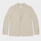 Giacca primavera - Bambino - 126 - 131 | 8 anni