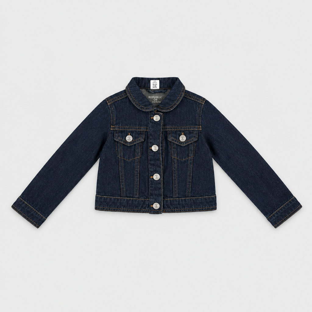 Giacca primavera - Bambino - 108 - 113 | 5 anni