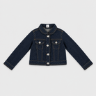 Giacca primavera - Bambino - 108 - 113 | 5 anni
