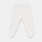 Pantaloni - Bambino - 96 - 101 | 3 anni