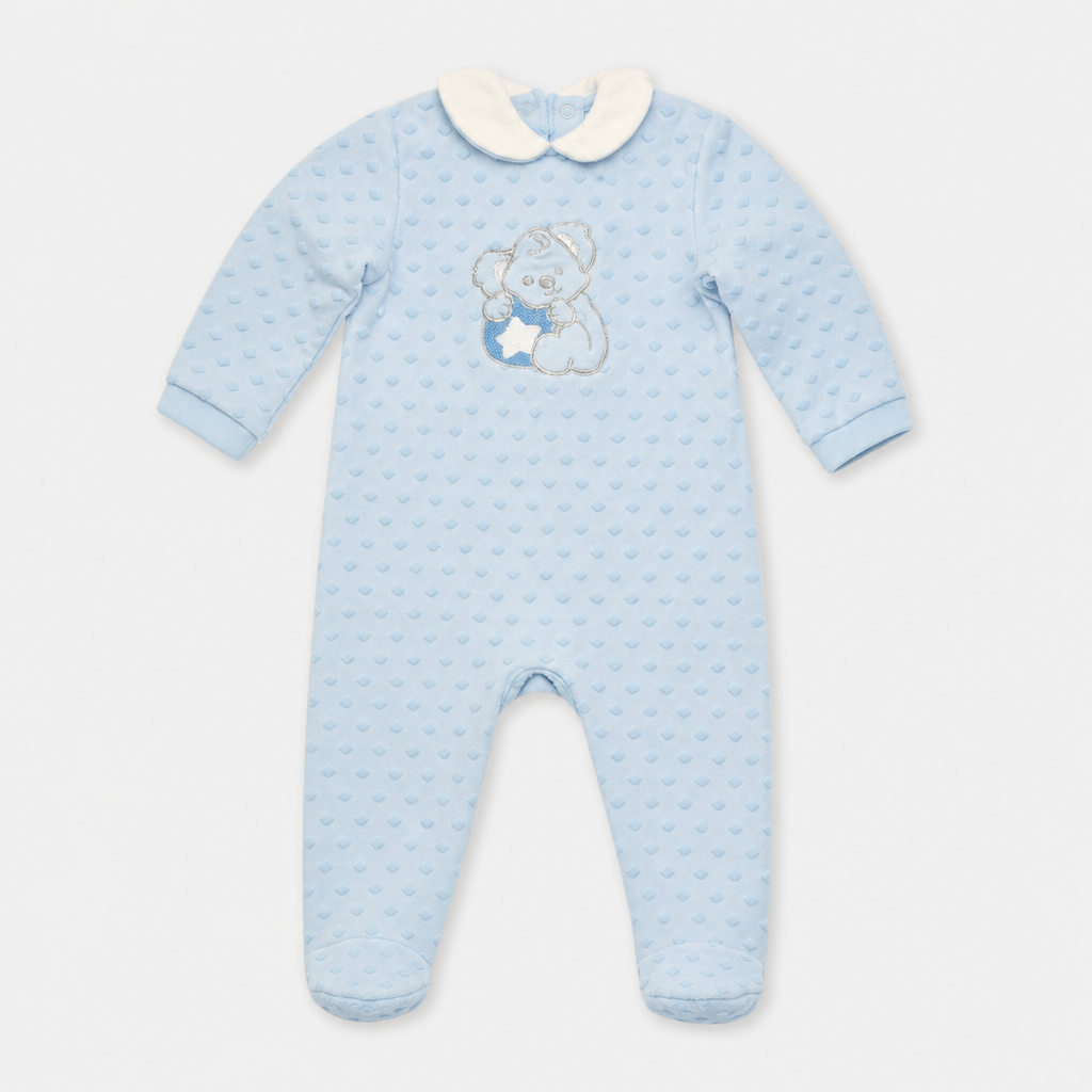 Tutine neonato - Bambino - 66 - 71 | 6 mesi