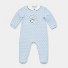 Tutine neonato - Bambino - 66 - 71 | 6 mesi