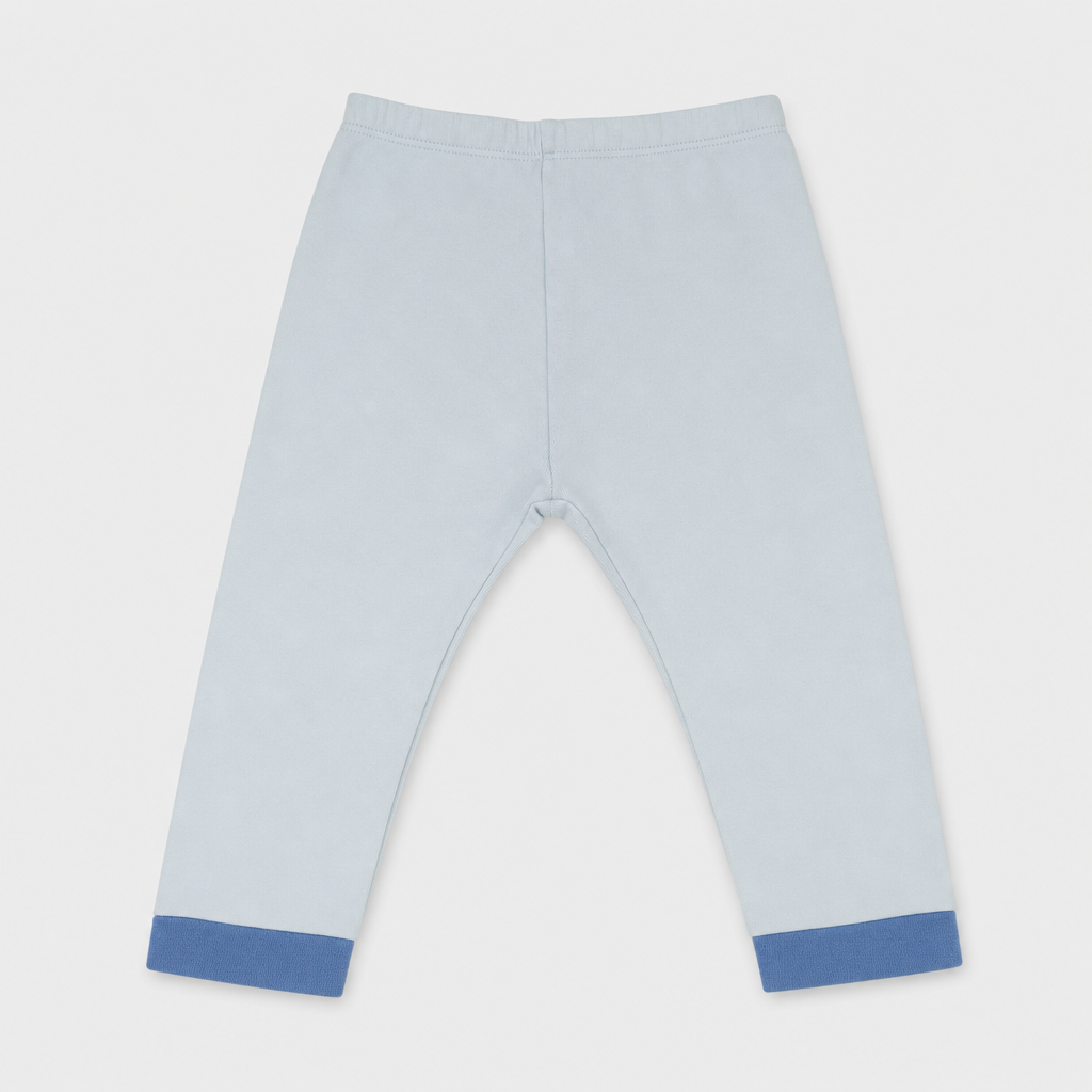 Pantaloni tuta - Bambino - 90 - 95 | 2 anni